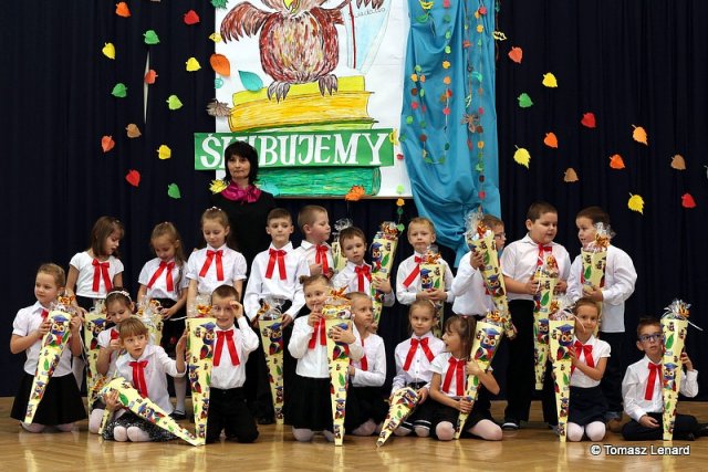 2015-11-06-125722-Canon EOS 700D